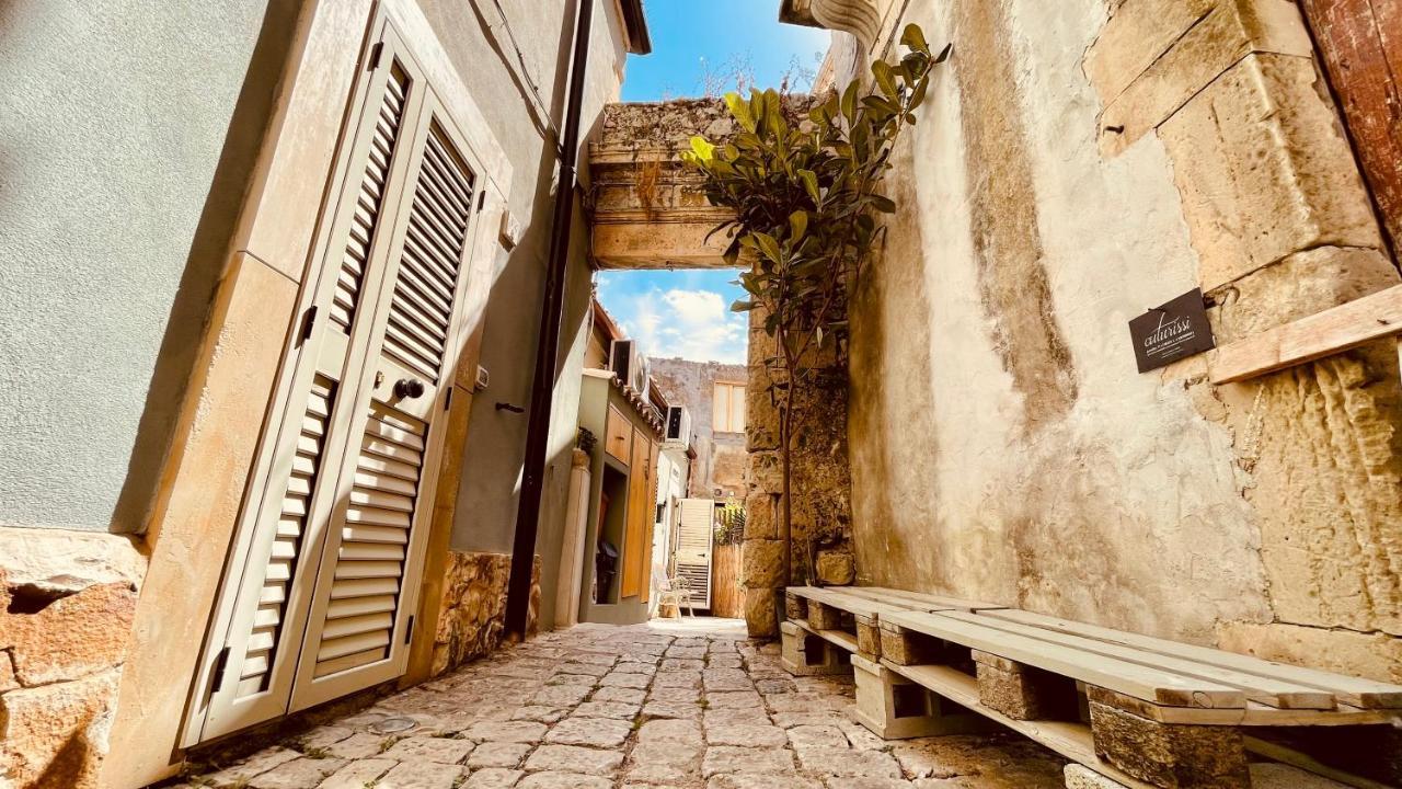 Cuturissi * Ragusa
