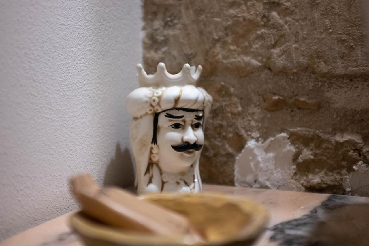 Cuturissi