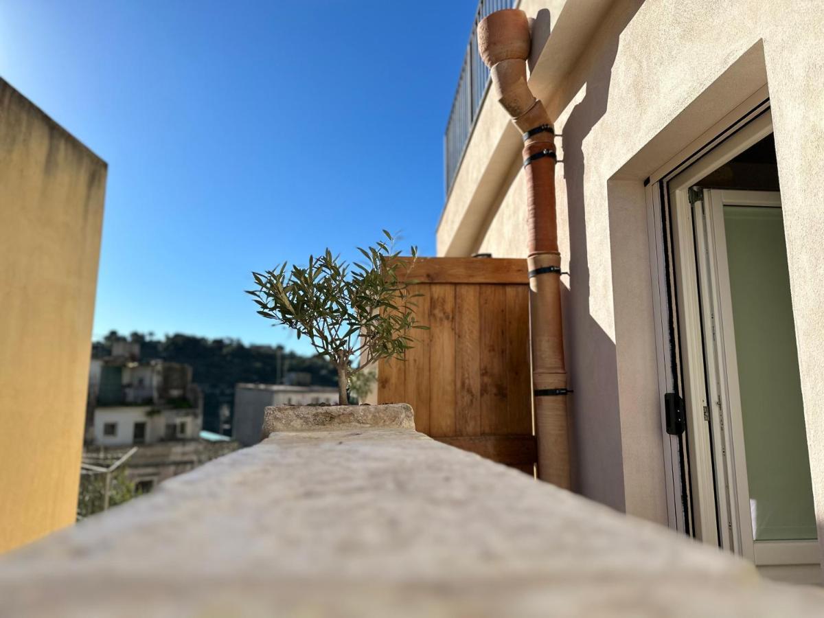 Cuturissi Ragusa