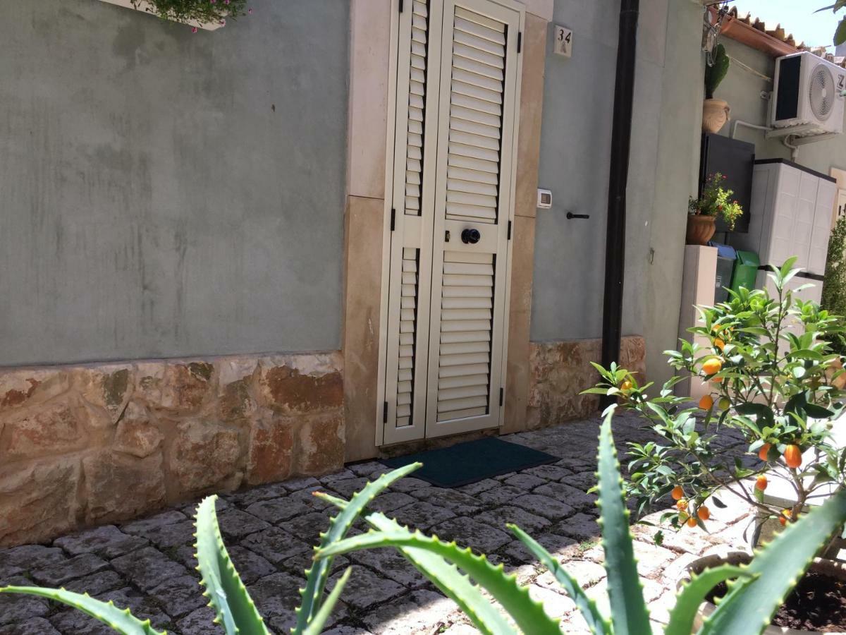 Cuturissi Ragusa