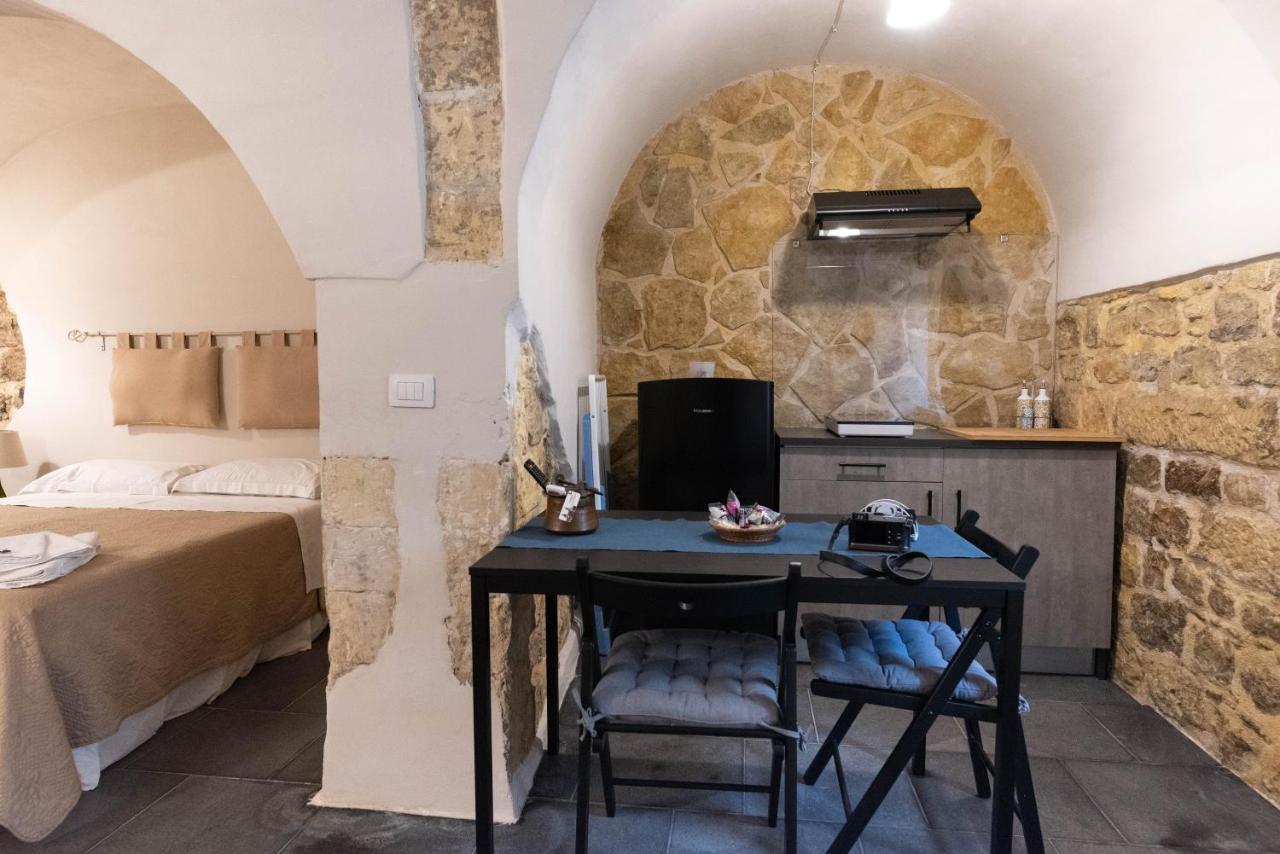 Couette-café Cuturissi Hospitality & Wellnees