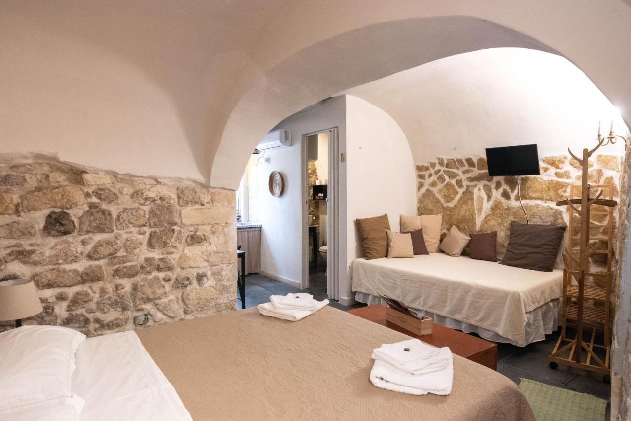 Cuturissi Hospitality & Wellnees