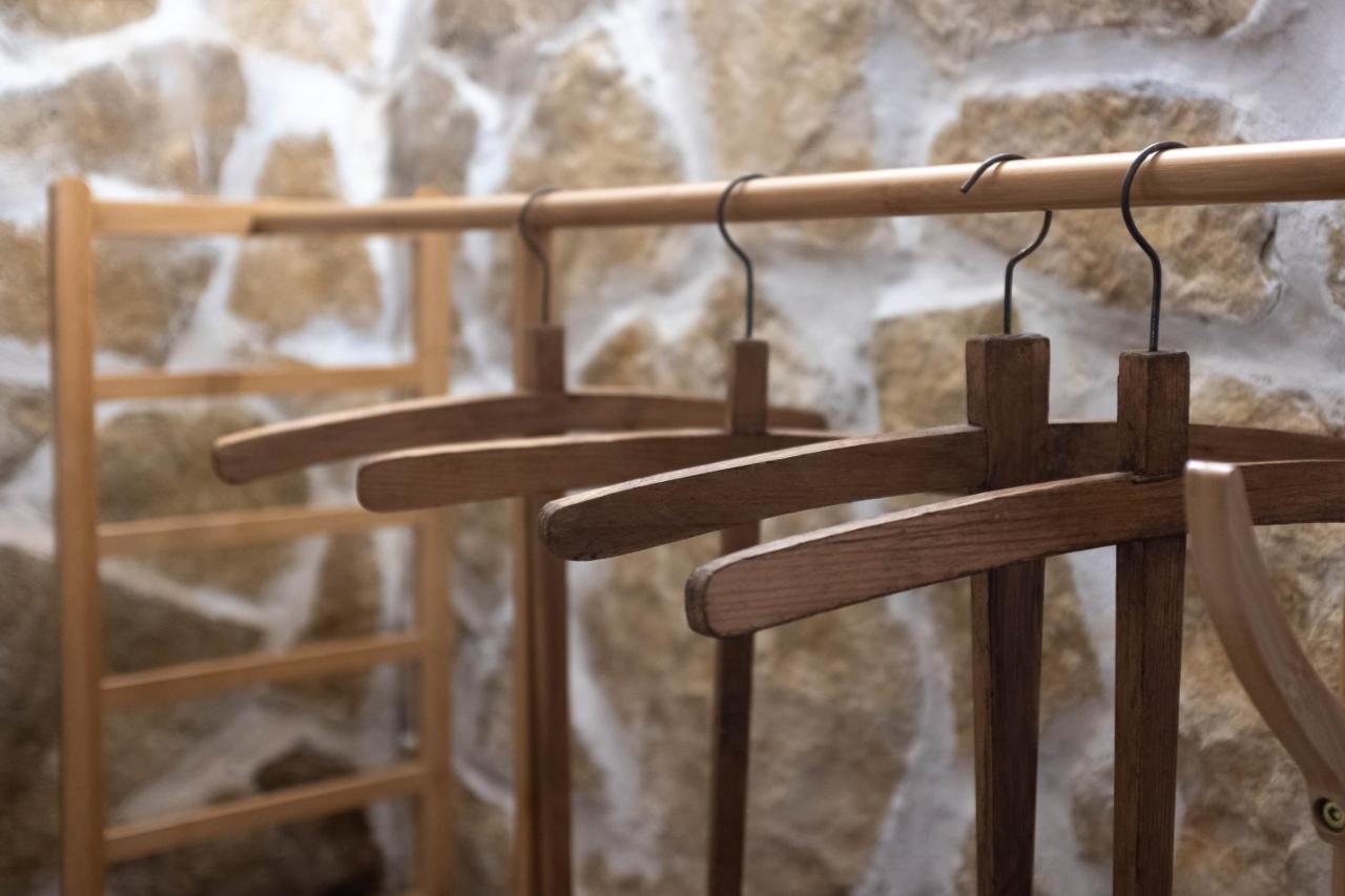 Cuturissi Hospitality & Wellnees Bed & Breakfast Ragusa
