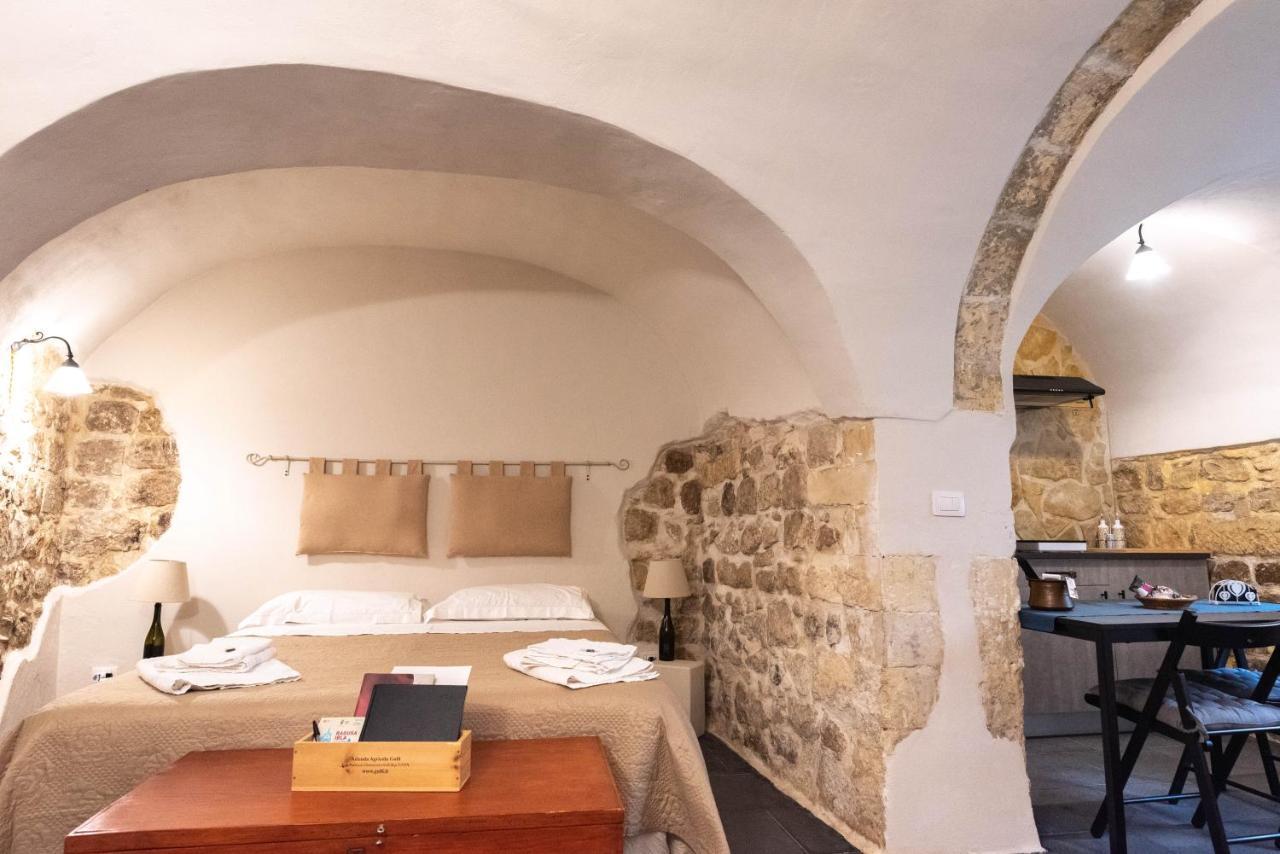 Cuturissi Hospitality & Wellnees Ragusa