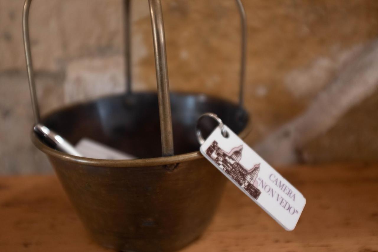 Cuturissi Hospitality & Wellnees Couette-café *