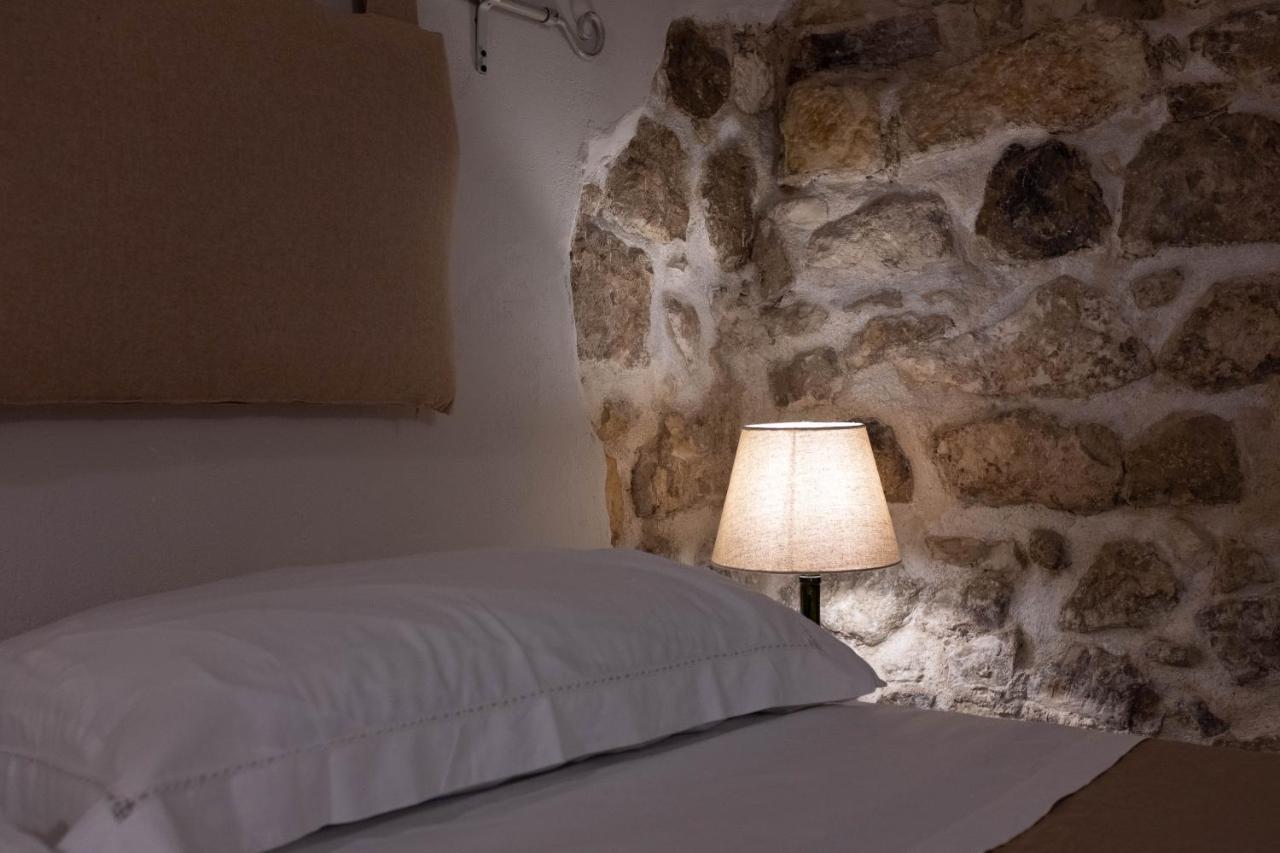 Cuturissi Hospitality & Wellnees Bed and breakfast *