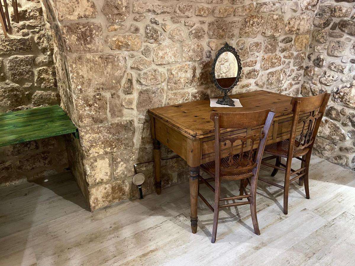 Cuturissi Hospitality & Wellnees * Ragusa