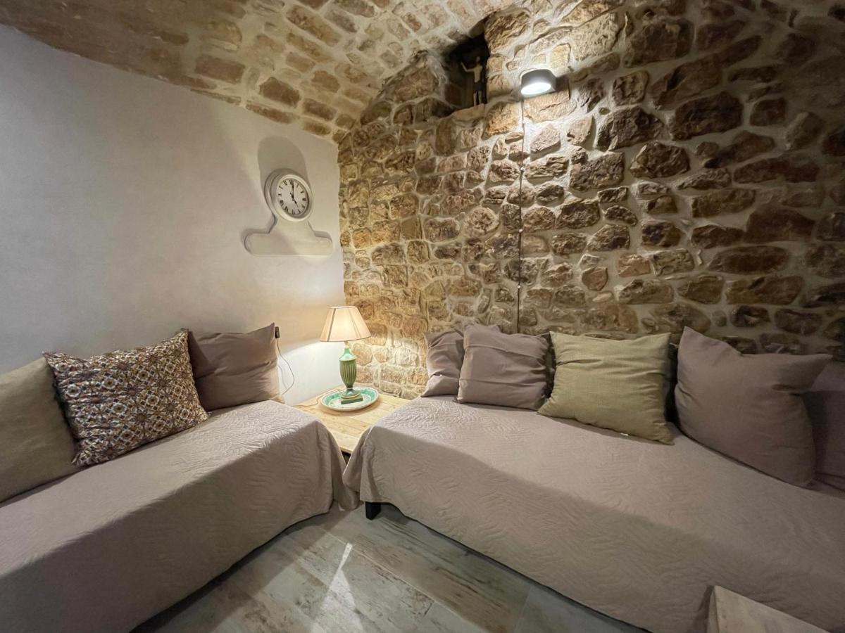 Bed and breakfast Cuturissi Hospitality & Wellnees