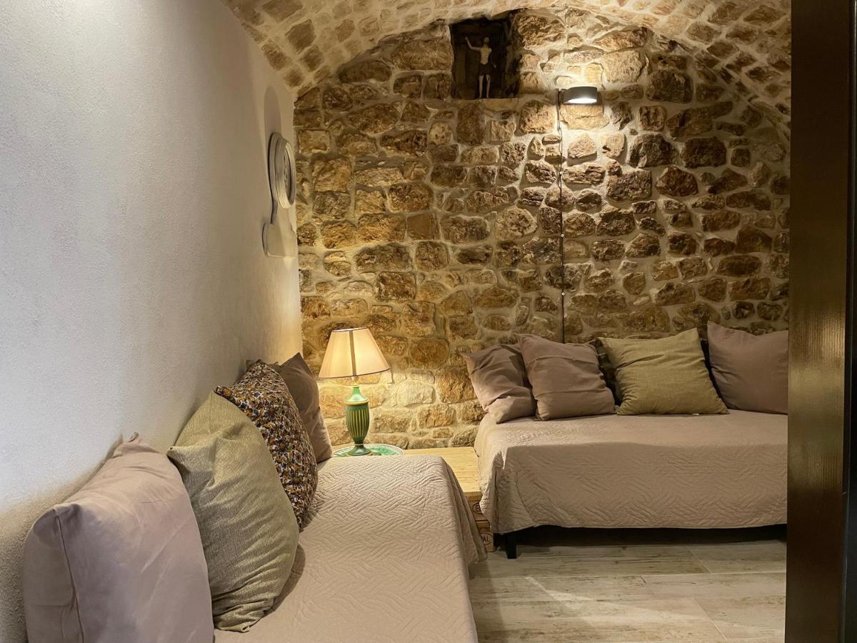 Cuturissi Hospitality & Wellnees Ragusa