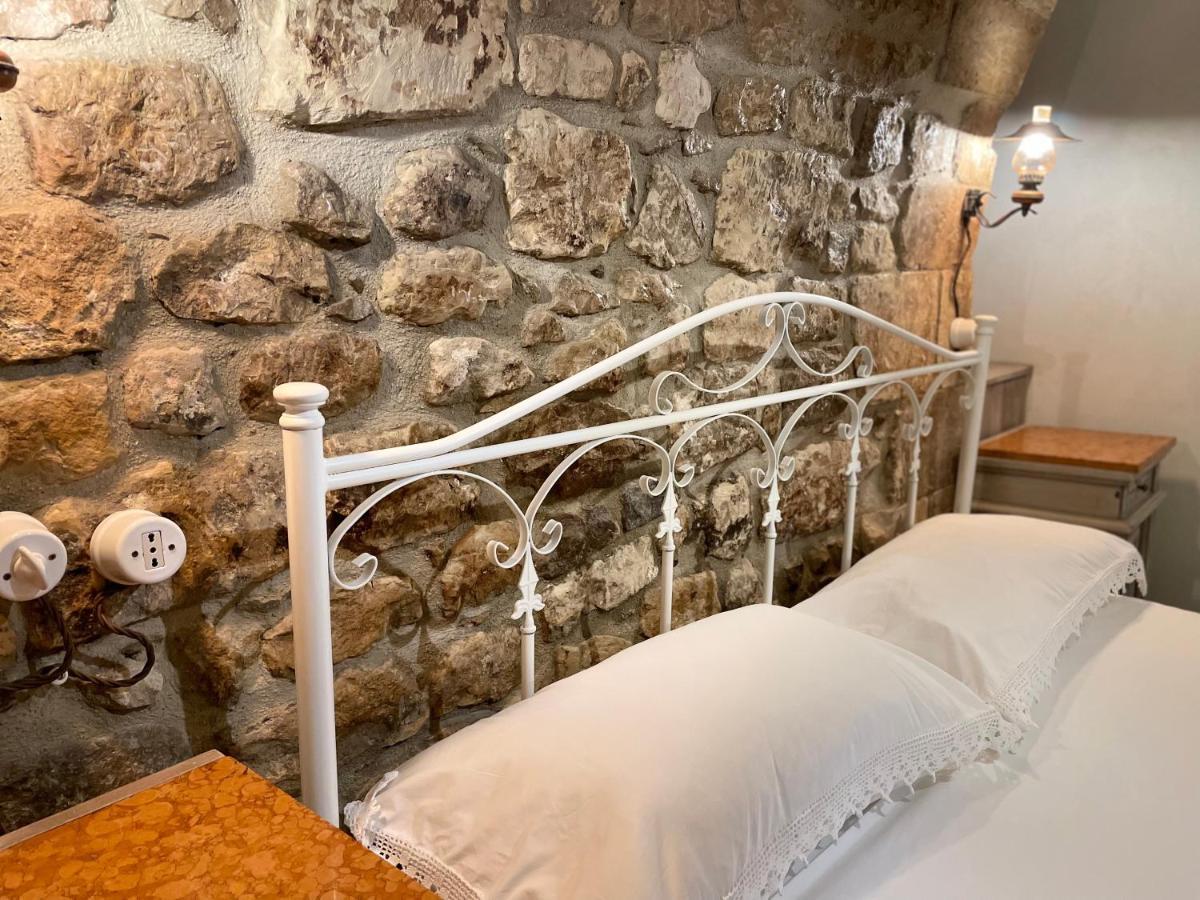 Bed and breakfast Cuturissi Hospitality & Wellnees *