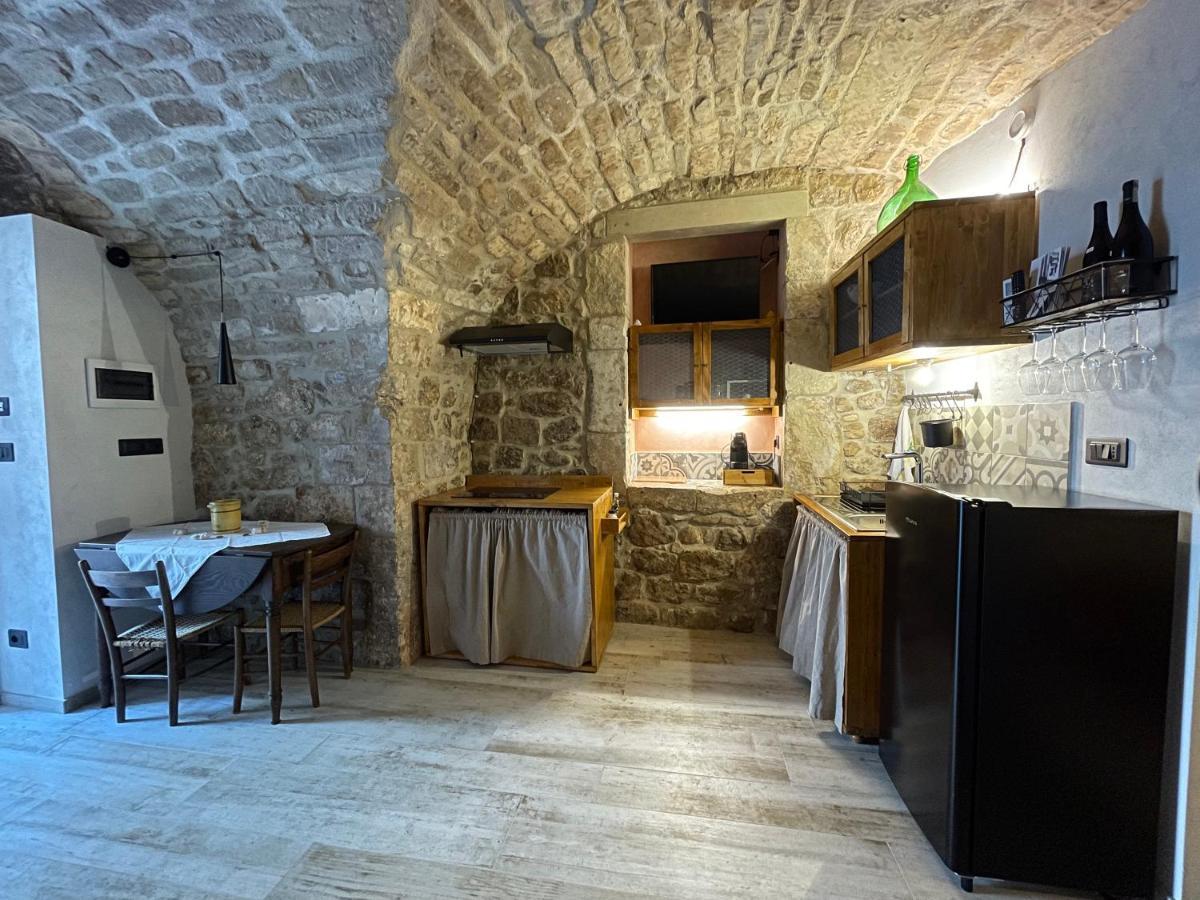 Cuturissi Hospitality & Wellnees