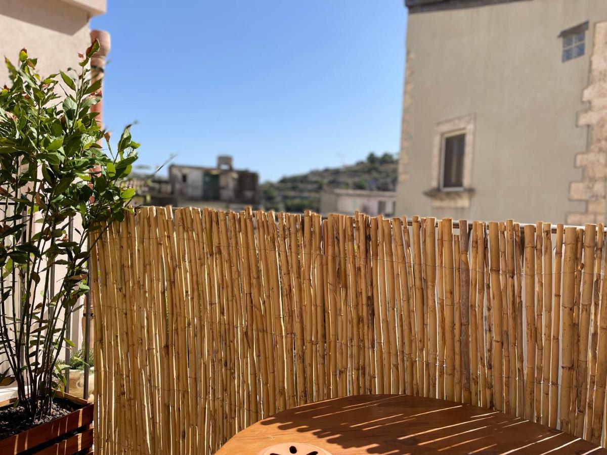 Bed and breakfast Cuturissi Hospitality & Wellnees