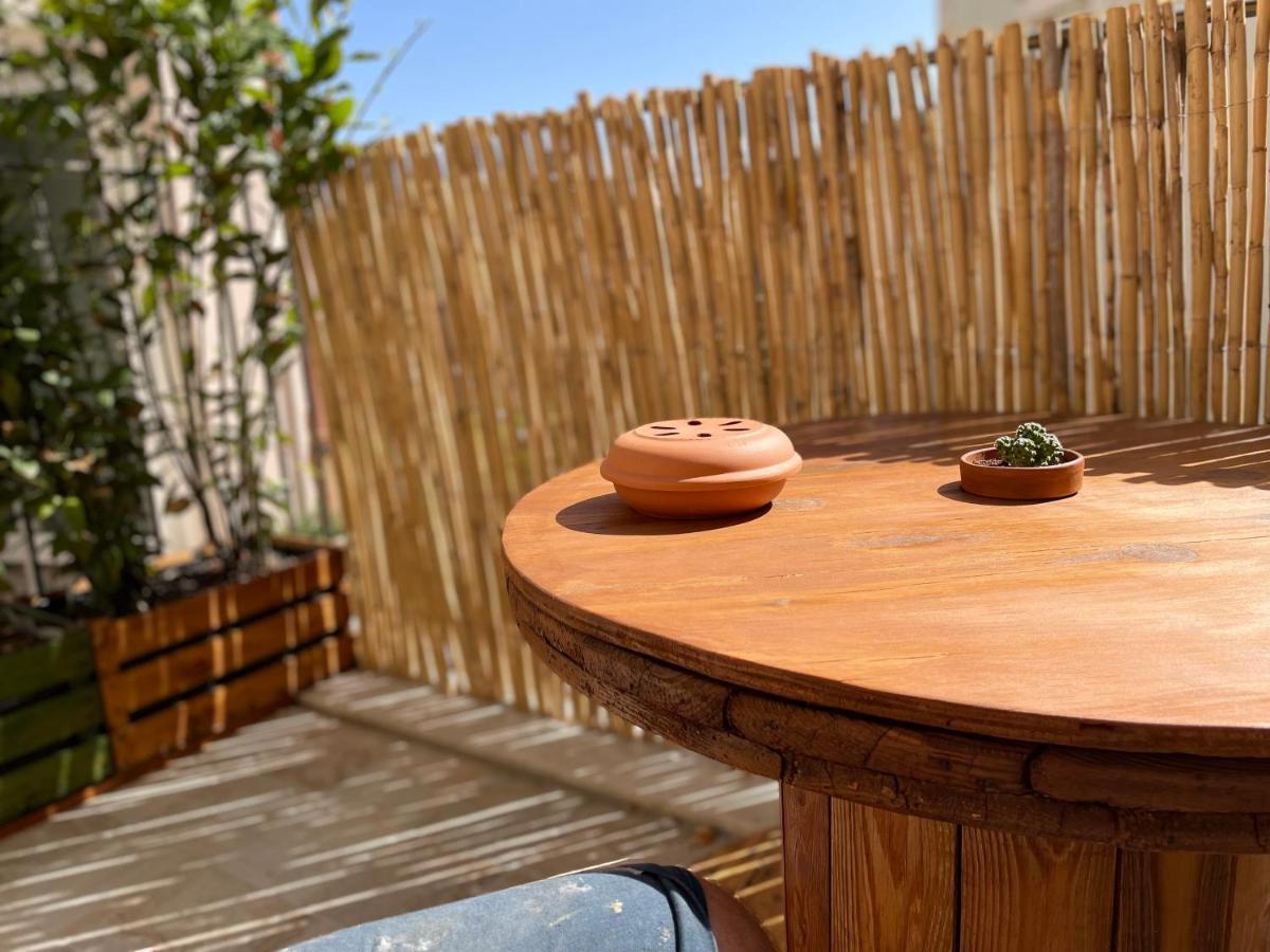 Bed and breakfast Cuturissi Hospitality & Wellnees Ragusa