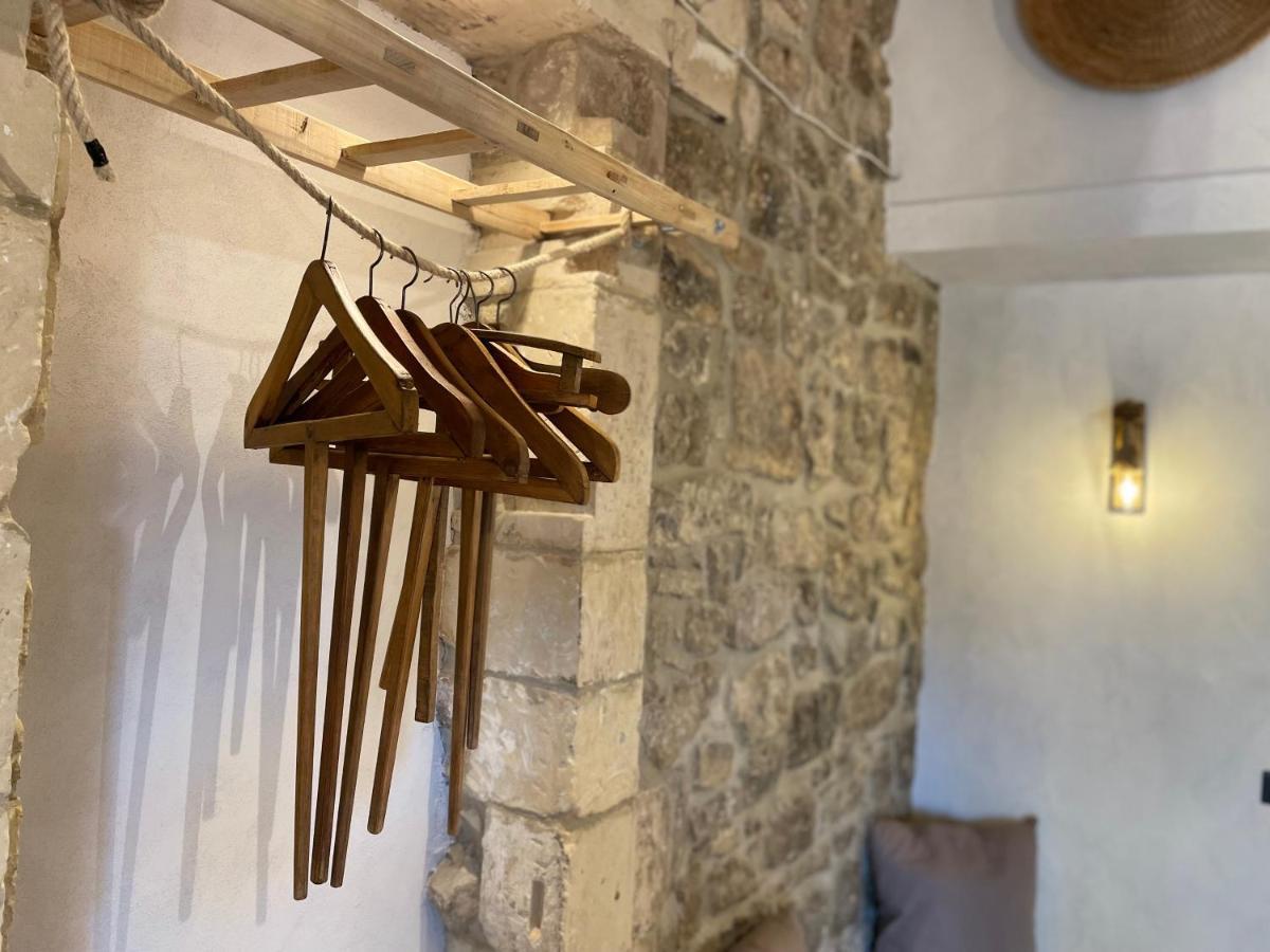 Cuturissi Hospitality & Wellnees Ragusa
