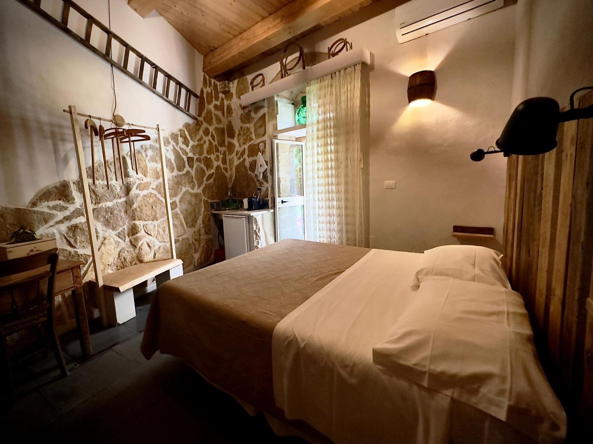 Cuturissi Hospitality & Wellnees