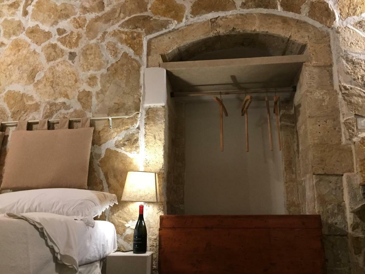 Cuturissi Hospitality & Wellnees